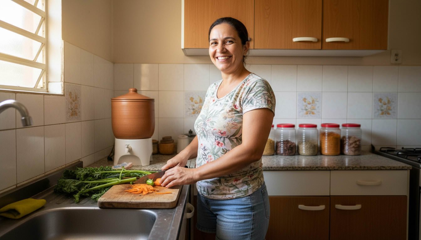 aproveitamento-integral-alimentos-capa