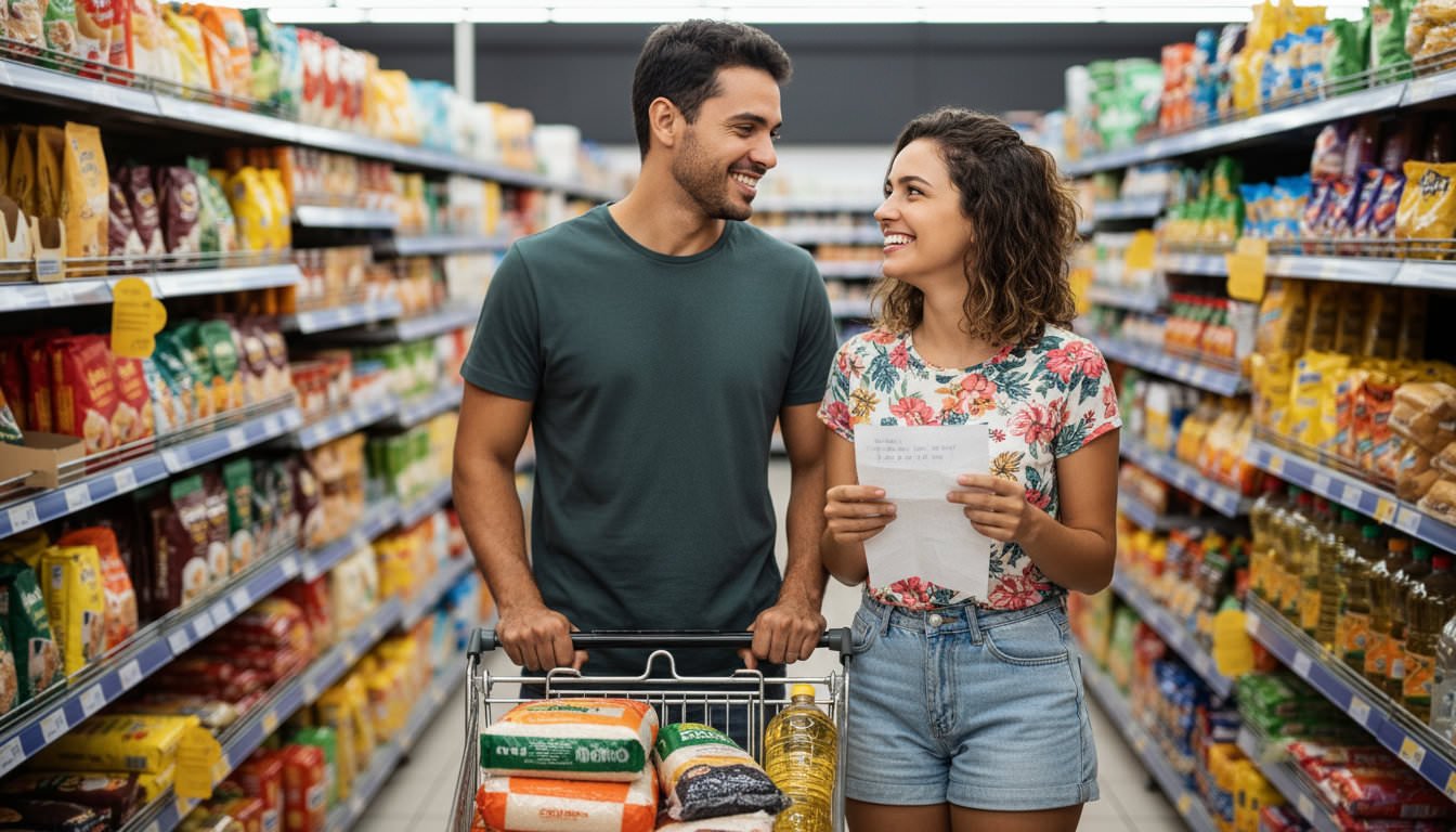 boas-escolhas-no-supermercado-capa
