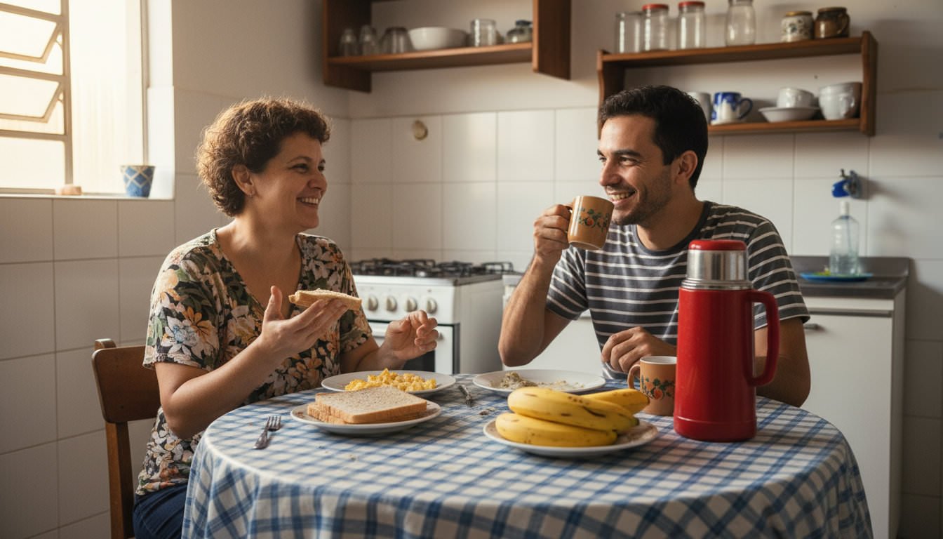 cafe-da-manha-pratico-capa