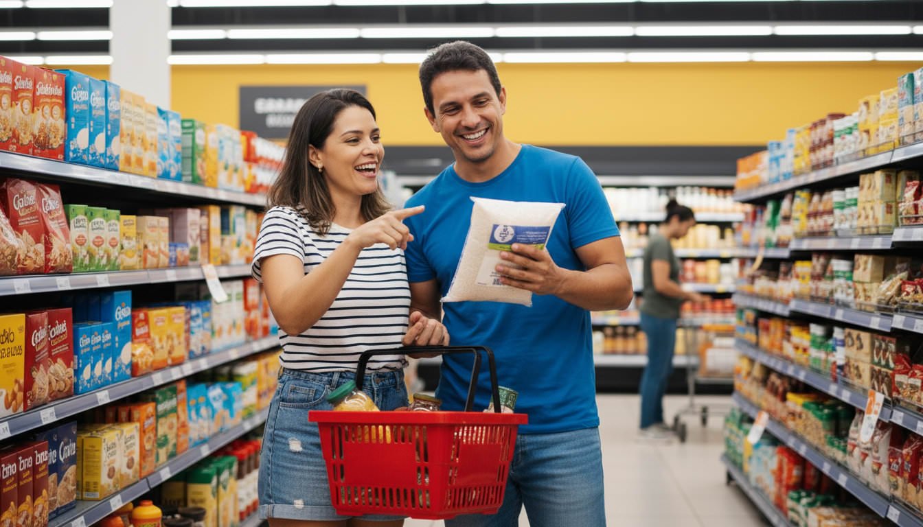 cesta-equilibrada-para-semana-capa