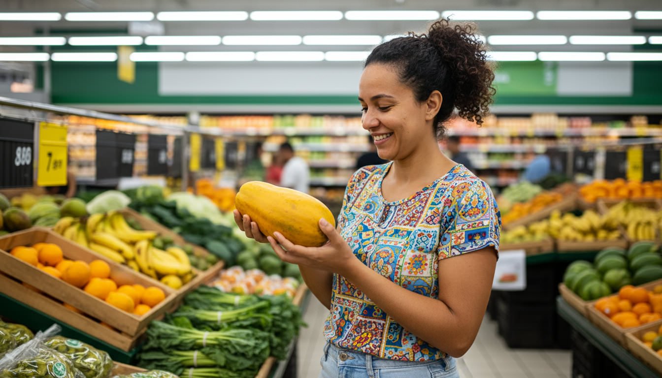 frutas-e-verduras-da-estacao-capa