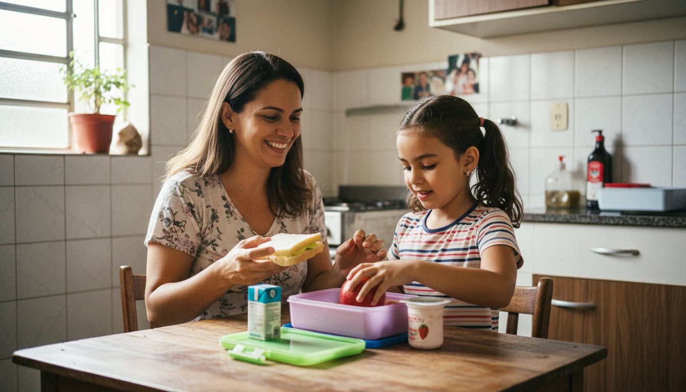 lancheira-equilibrada-criancas-capa