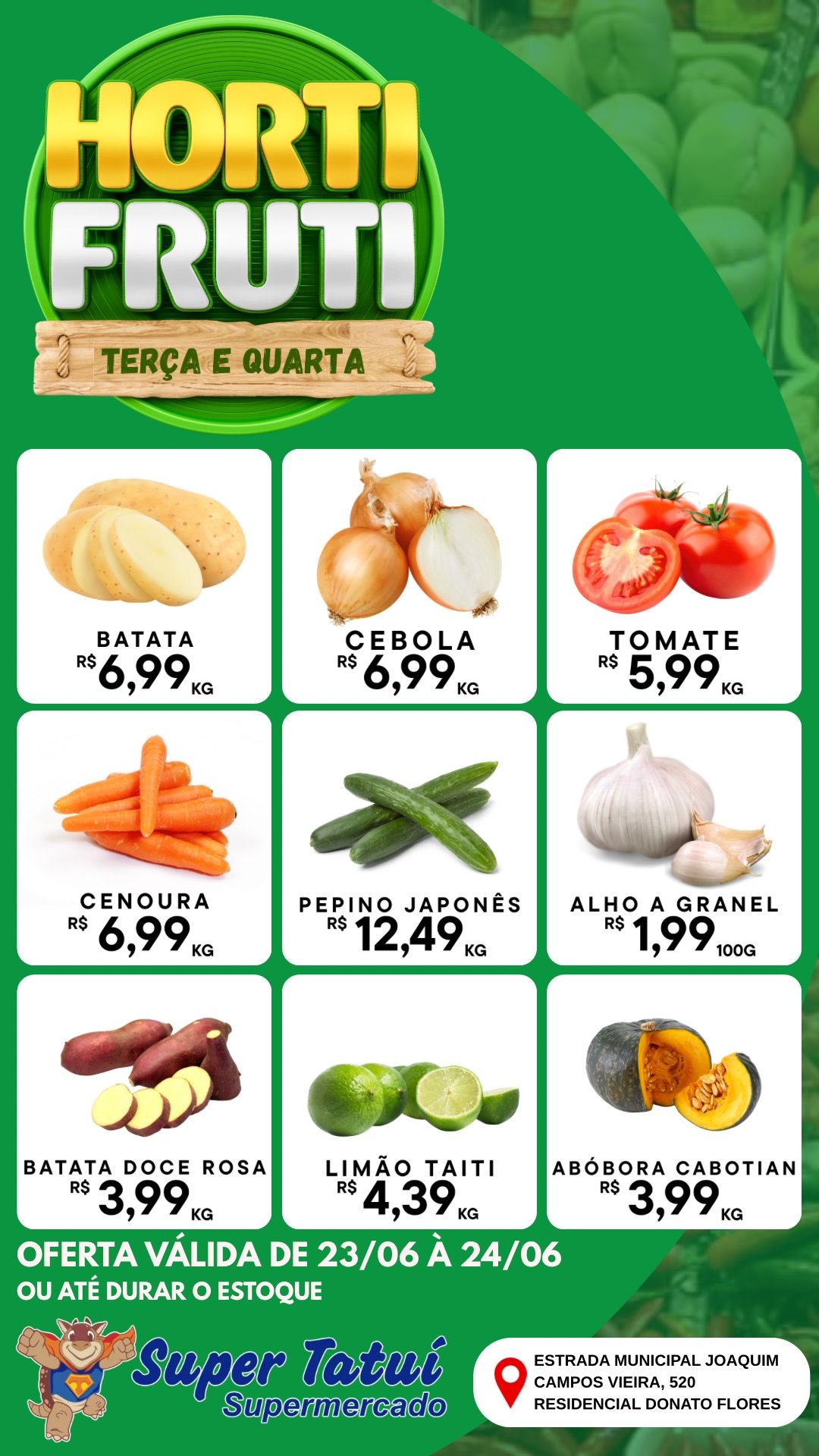 jornal-ofertas-23-06-26-01
