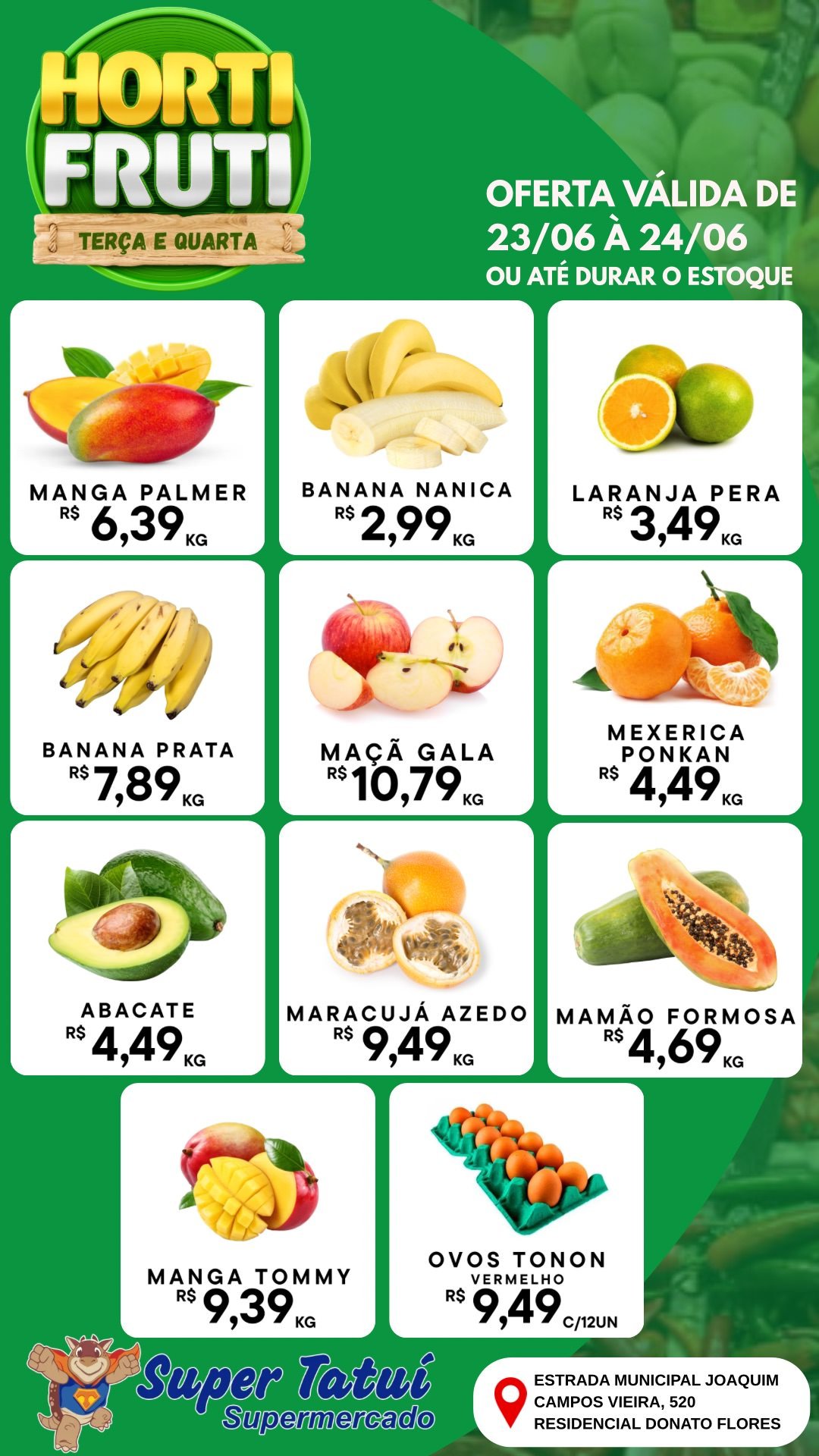 jornal-ofertas-23-06-26-02