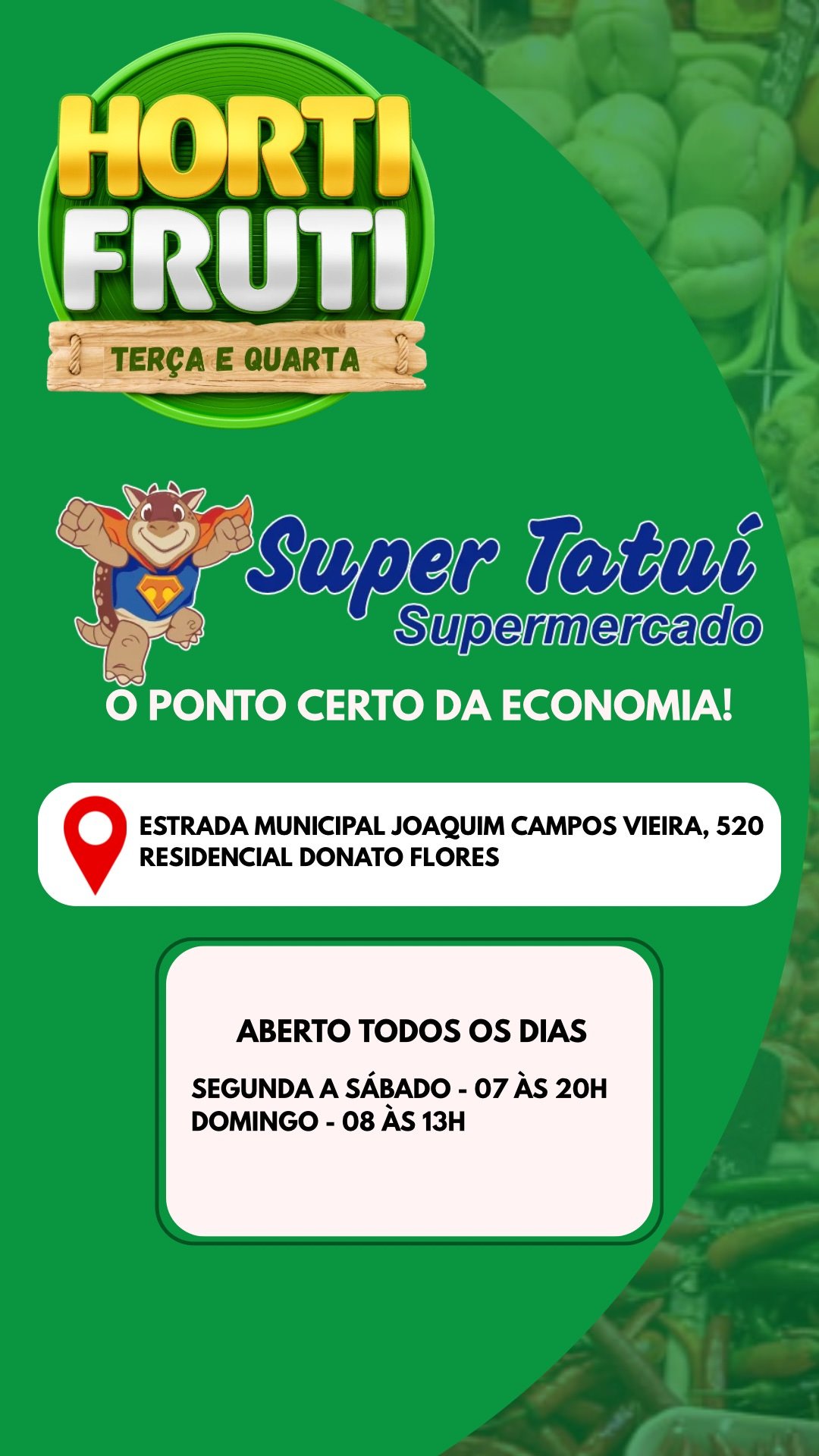 jornal-ofertas-23-06-26-03