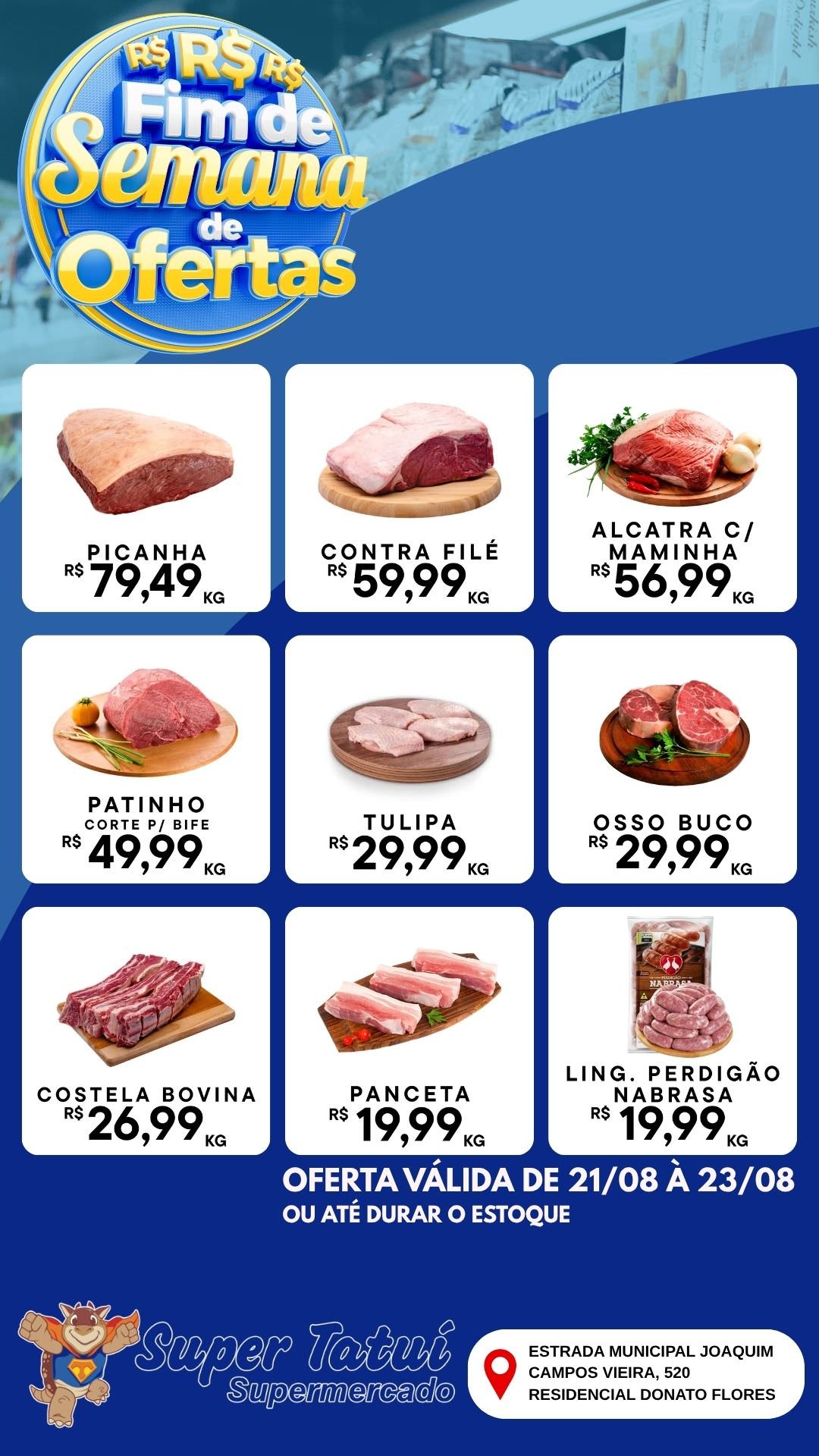jornal-ofertas-21-08-26-01