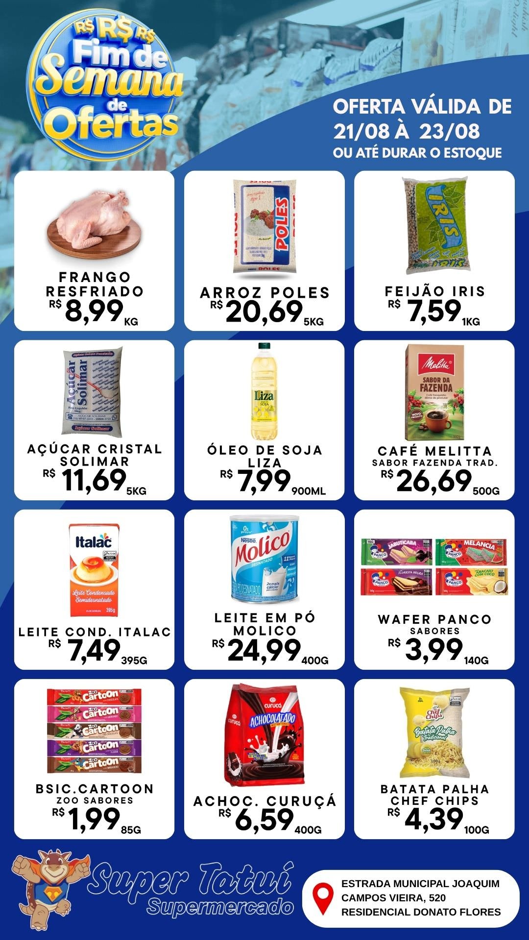 jornal-ofertas-21-08-26-02