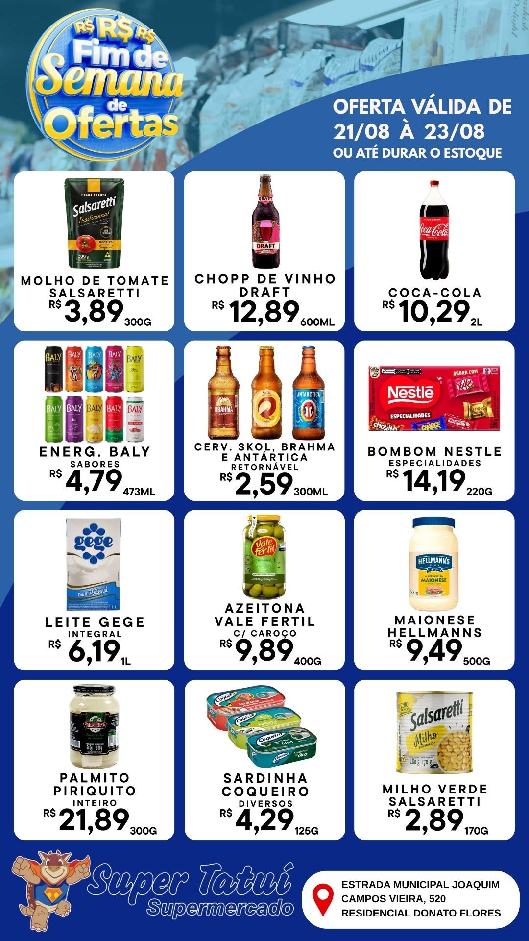 jornal-ofertas-21-08-26-03