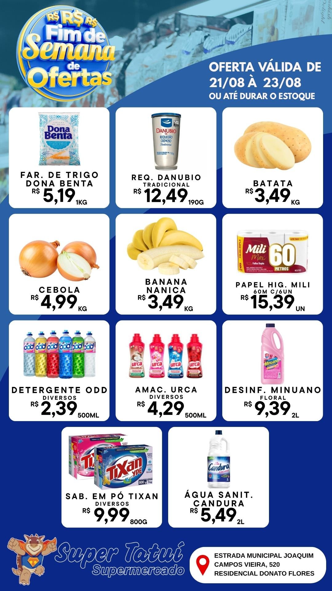 jornal-ofertas-21-08-26-04