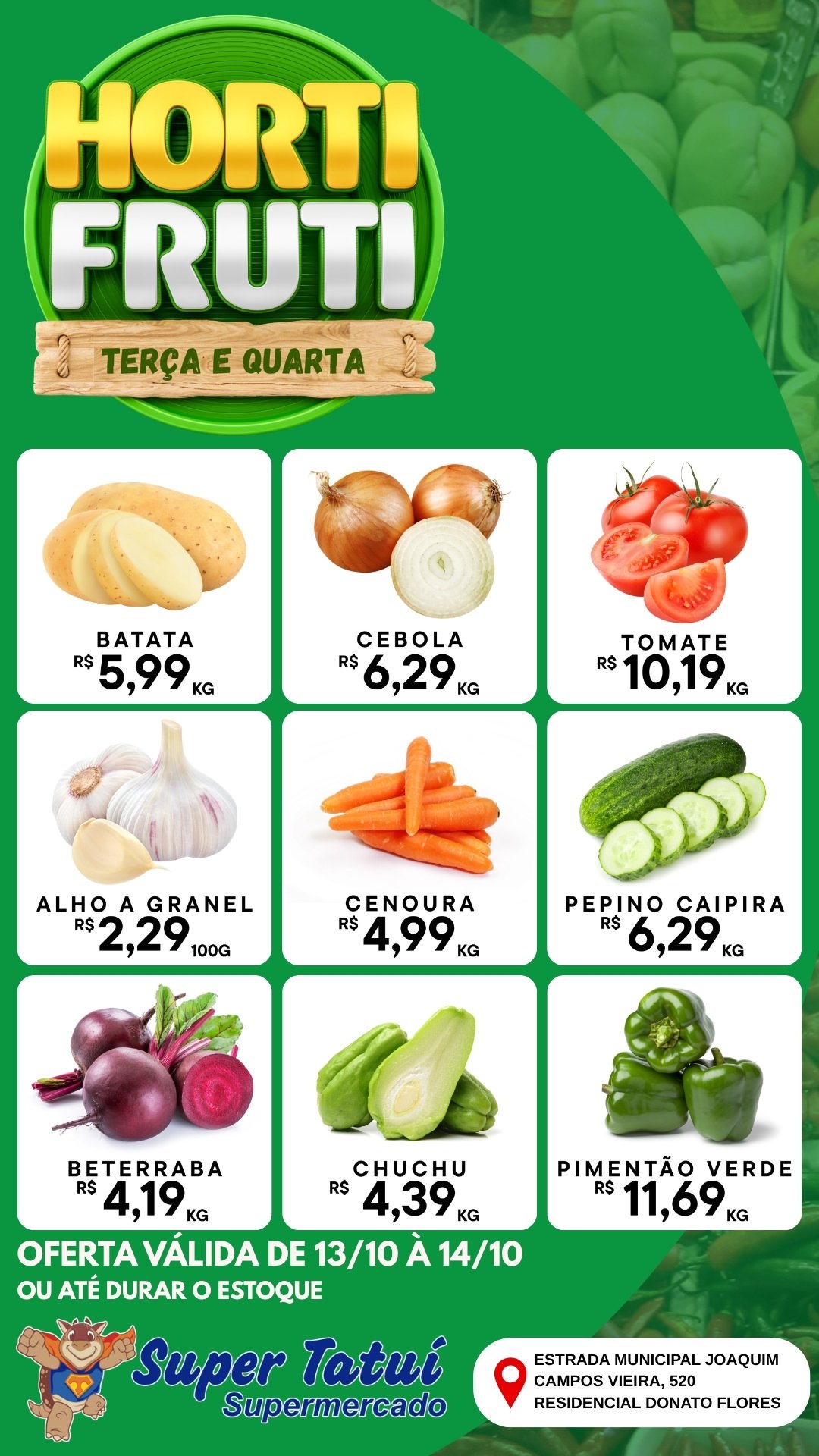 jornal-ofertas-13-10-26-01