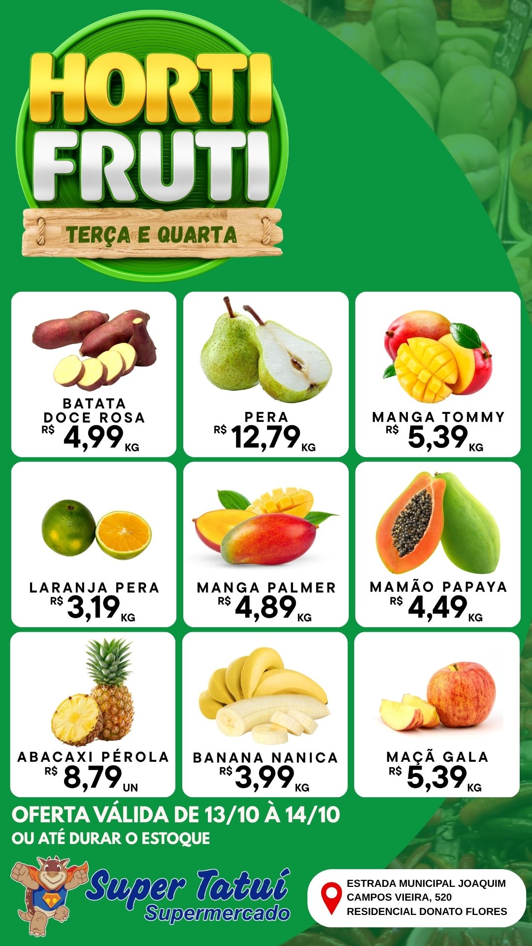 jornal-ofertas-13-10-26-02