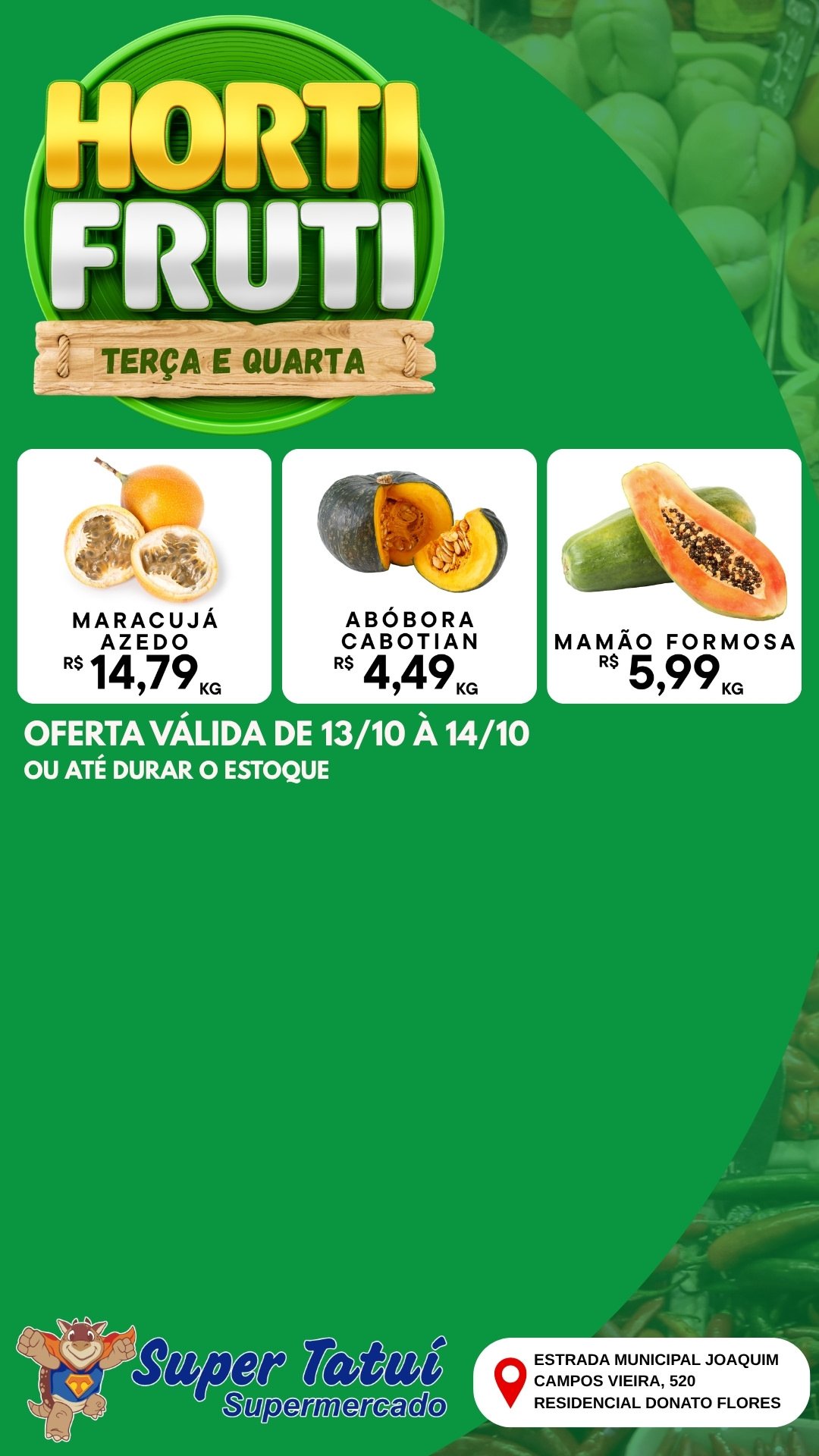 jornal-ofertas-13-10-26-03